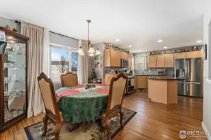 11420 Coal Ridge St, Firestone, CO 80504 - Photo 10