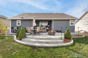 11420 Coal Ridge St, Firestone, CO 80504 - Photo 18