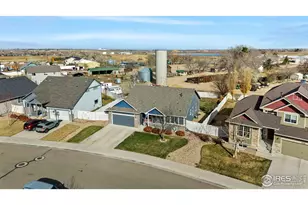 11420 Coal Ridge St, Firestone, CO 80504 - Photo 22