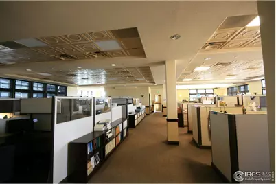 3050 67th Ave #202, Greeley, CO 80634 - Photo 4