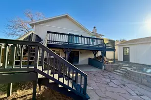 4401 W 7th St, Greeley, CO 80634 - Photo 32