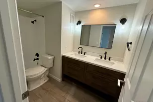 4401 W 7th St, Greeley, CO 80634 - Photo 4