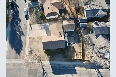 4401 W 7th St, Greeley, CO 80634 - Photo 38