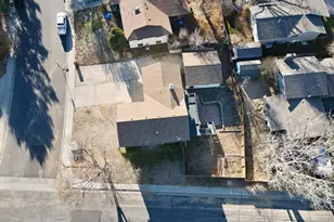 4401 W 7th St, Greeley, CO 80634 - Photo 38