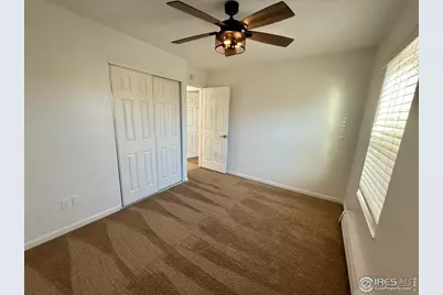 4401 W 7th St, Greeley, CO 80634 - Photo 18