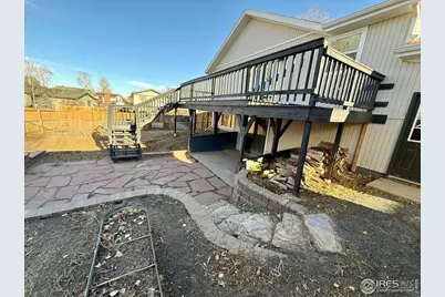 4401 W 7th St, Greeley, CO 80634 - Photo 6