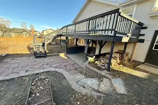 4401 W 7th St, Greeley, CO 80634 - Photo 6