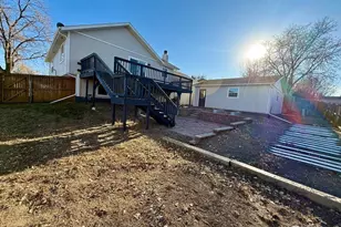 4401 W 7th St, Greeley, CO 80634 - Photo 34