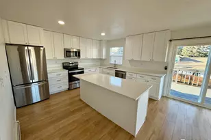 4401 W 7th St, Greeley, CO 80634 - Photo 2