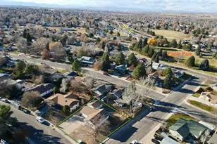 4401 W 7th St, Greeley, CO 80634 - Photo 26