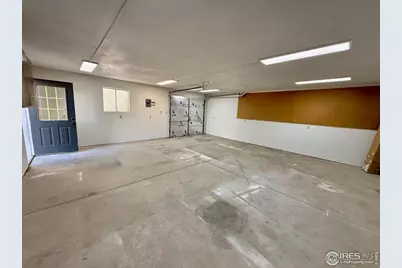 4401 W 7th St, Greeley, CO 80634 - Photo 30