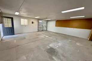 4401 W 7th St, Greeley, CO 80634 - Photo 30