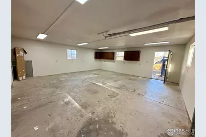 4401 W 7th St, Greeley, CO 80634 - Photo 10