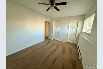 4401 W 7th St, Greeley, CO 80634 - Photo 24