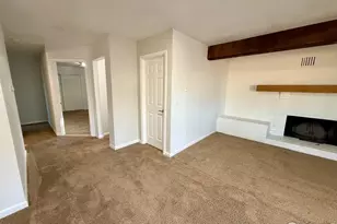 4401 W 7th St, Greeley, CO 80634 - Photo 22