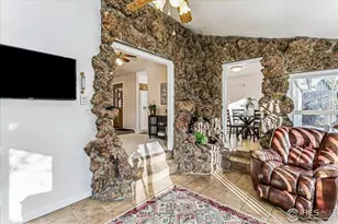 1725 Ridgewood Rd, Fort Collins, CO 80526 - Photo 14