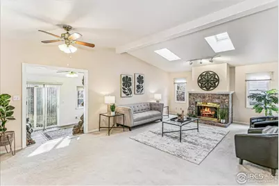 1725 Ridgewood Rd, Fort Collins, CO 80526 - Photo 4