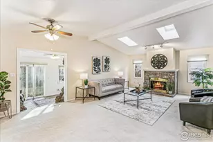 1725 Ridgewood Rd, Fort Collins, CO 80526 - Photo 4