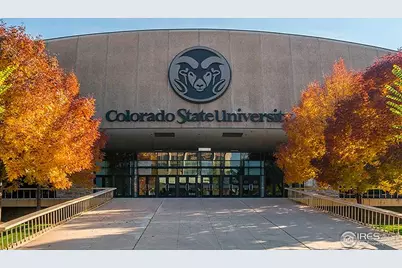 1725 Ridgewood Rd, Fort Collins, CO 80526 - Photo 44