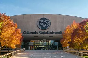 1725 Ridgewood Rd, Fort Collins, CO 80526 - Photo 44