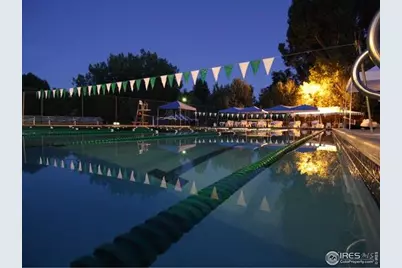 1725 Ridgewood Rd, Fort Collins, CO 80526 - Photo 40