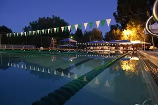 1725 Ridgewood Rd, Fort Collins, CO 80526 - Photo 40