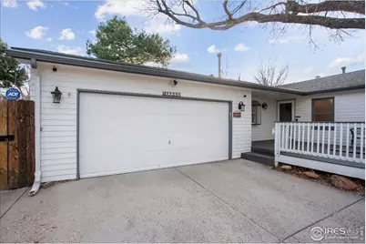 1725 Ridgewood Rd, Fort Collins, CO 80526 - Photo 46