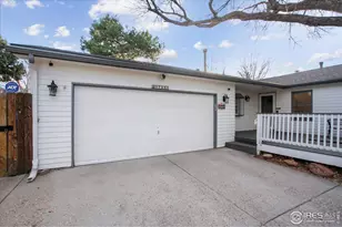 1725 Ridgewood Rd, Fort Collins, CO 80526 - Photo 46