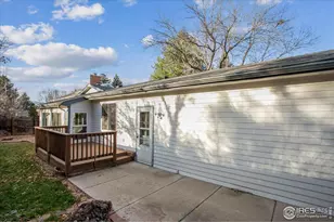 1725 Ridgewood Rd, Fort Collins, CO 80526 - Photo 28