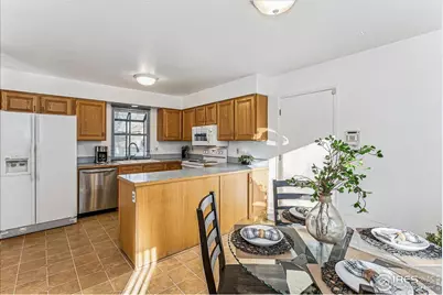 1725 Ridgewood Rd, Fort Collins, CO 80526 - Photo 10