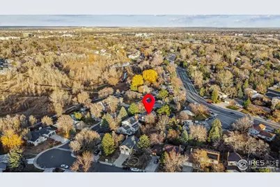 1725 Ridgewood Rd, Fort Collins, CO 80526 - Photo 38