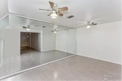 1725 Ridgewood Rd, Fort Collins, CO 80526 - Photo 24