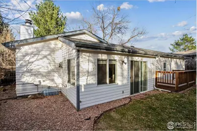 1725 Ridgewood Rd, Fort Collins, CO 80526 - Photo 32