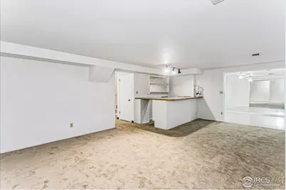1725 Ridgewood Rd, Fort Collins, CO 80526 - Photo 22