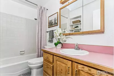 1725 Ridgewood Rd, Fort Collins, CO 80526 - Photo 20