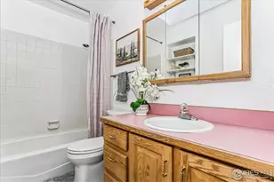 1725 Ridgewood Rd, Fort Collins, CO 80526 - Photo 20