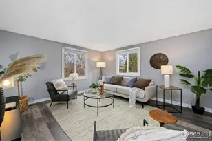 2018 Derby Ct, Fort Collins, CO 80526 - Photo 10