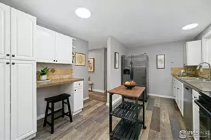 2018 Derby Ct, Fort Collins, CO 80526 - Photo 8