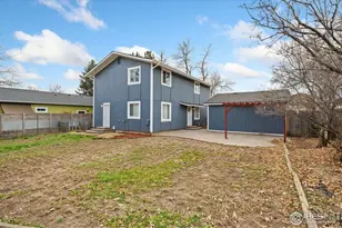 2018 Derby Ct, Fort Collins, CO 80526 - Photo 22