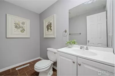 2018 Derby Ct, Fort Collins, CO 80526 - Photo 12