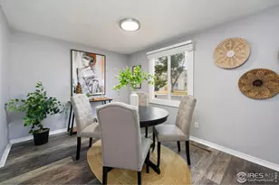 2018 Derby Ct, Fort Collins, CO 80526 - Photo 6