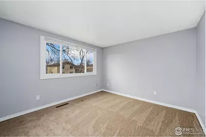 2018 Derby Ct, Fort Collins, CO 80526 - Photo 18