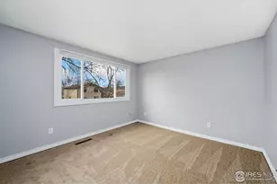 2018 Derby Ct, Fort Collins, CO 80526 - Photo 18