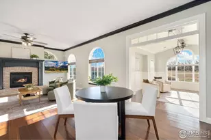 562 Bald Eagle Way, Loveland, CO 80537 - Photo 10