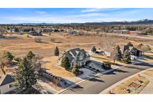 562 Bald Eagle Way, Loveland, CO 80537 - Photo 2