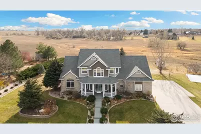 562 Bald Eagle Way, Loveland, CO 80537 - Photo 40