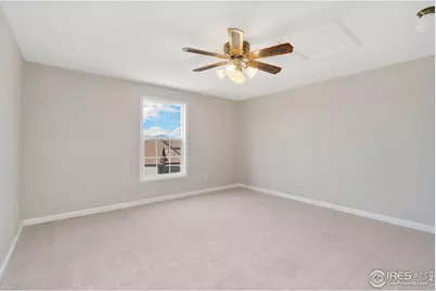 562 Bald Eagle Way, Loveland, CO 80537 - Photo 34