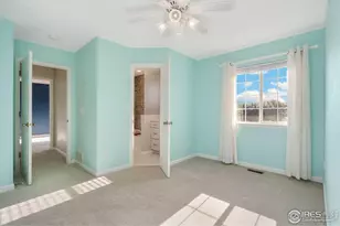 562 Bald Eagle Way, Loveland, CO 80537 - Photo 32