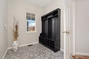 562 Bald Eagle Way, Loveland, CO 80537 - Photo 20