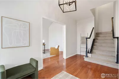 562 Bald Eagle Way, Loveland, CO 80537 - Photo 16